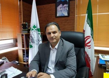 درختکاری در ساحل هچیرود/ماسه‌زارها صیانت می‌شوند