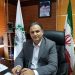 درختکاری در ساحل هچیرود/ماسه‌زارها صیانت می‌شوند