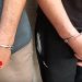 دستگیری سارق حرفه‌ای مغازه با ۴۰ سابقه سرقت + فیلم