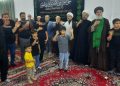 دوره تهدید و پاسخ ندادن ایران به زیاده خواهی‌های آمریکا و رژیم صهیونیستی گذشت