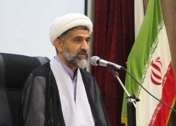 رئیس سازمان قضایی مازندران: آمارسازی برای خوشایند دیگران خیانت به کشور است