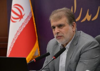 رئیس کل دادگستری: دستگاه‌های اجرایی متولی باید پاسخگوی مشکلات متعدد مازندران باشند