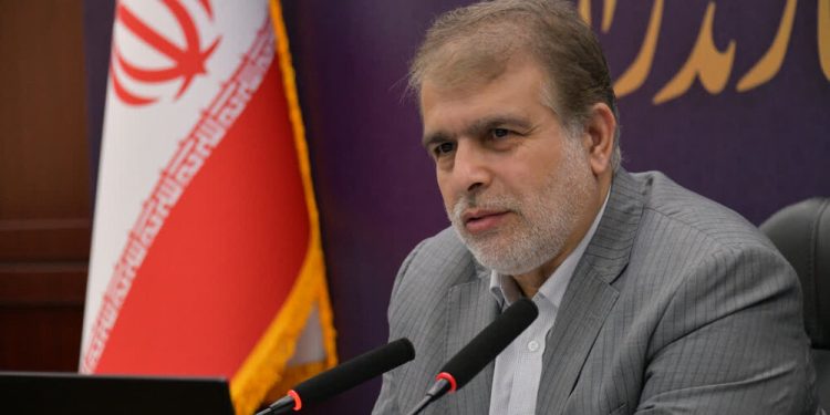 رئیس کل دادگستری: دستگاه‌های اجرایی متولی باید پاسخگوی مشکلات متعدد مازندران باشند