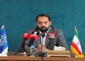 ساماندهی و تبدیل وضعیت نیروهای شرکتی به کجا رسید؟