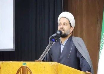 ساماندهی ۷۲۵ مسجد بابل در قالب «قرارگاه مسجد»