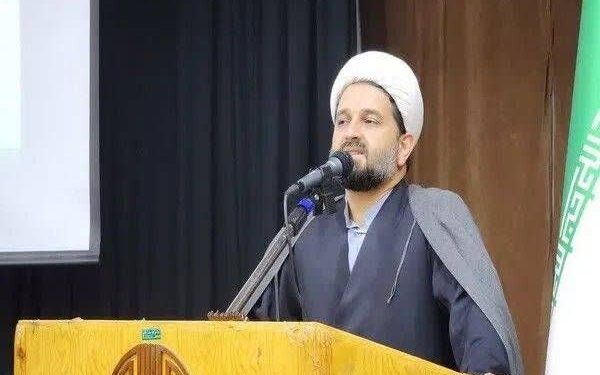 ساماندهی ۷۲۵ مسجد بابل در قالب «قرارگاه مسجد»