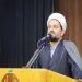 ساماندهی ۷۲۵ مسجد بابل در قالب «قرارگاه مسجد»