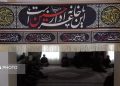 عشق در آستانه خانه‌ها/ تداوم میراث عاشورایی در روضه‌های خانگی
