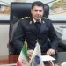لزوم رعایت الزامات ایمنی توسط هیئت‌های عزاداری در راه‌های روستایی و برون شهری مازندران