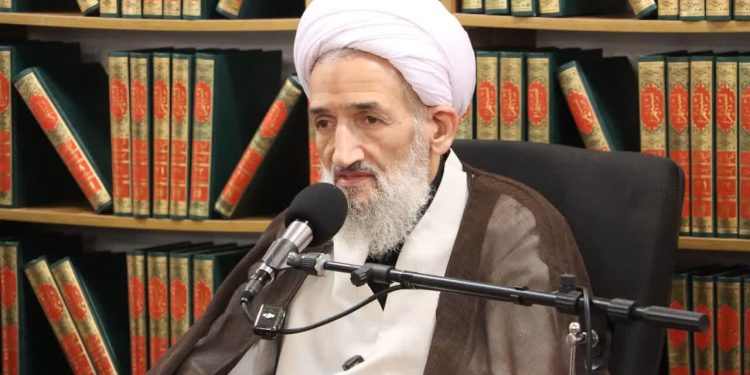لزوم ورود جدی دستگاه قضایی به معضلات کلان استانی و مبارزه با مفاسد