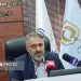 محور قزوین - الموت - تنکابن؛ پروژه استراتژیک مازندران/اختصاص زمین برای مسکن خبرنگاران