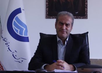 مدیرعامل آبفای مازندران:برای میزبانی ۱۷ میلیون مسافر به زیرساخت‌های پدافندی ملی نیاز داریم