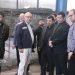 مدیرکل صمت خبر داد: تدبیرهای ویژه صمت مازندران برای تأمین مواد اولیه صنایع