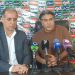 مس شهر بابک همچنان مدعی صعود به لیگ برتر است