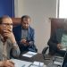 معاون استاندار: ارتقای منابع انسانی و بهبود خدمات‌رسانی اولویت‌ استانداری مازندران است
