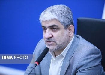 ممنوعیت جذب نیرو در شهرداری‌ها به تاکید معاون استانداری مازندران