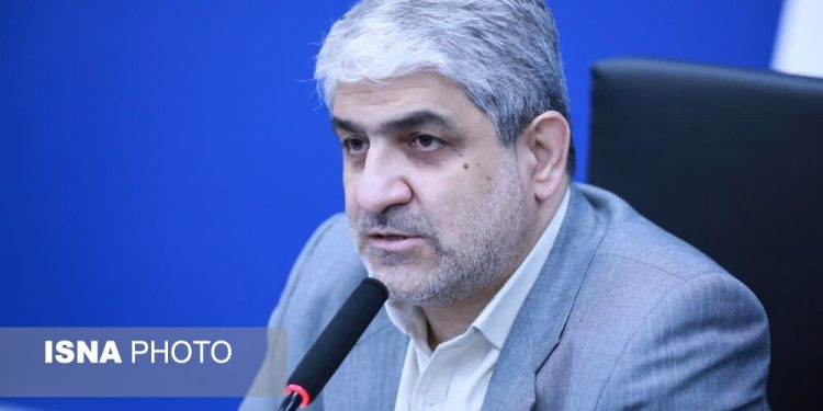 ممنوعیت جذب نیرو در شهرداری‌ها به تاکید معاون استانداری مازندران