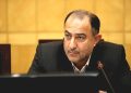 نماینده مجلس: اجرای پزشک خانواده بدون تعیین تکلیف مطالبات معوق، محکوم به شکست است