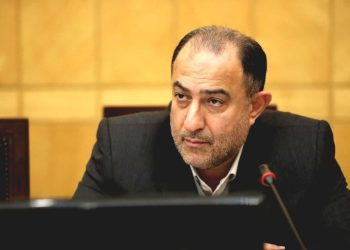نماینده مجلس: اجرای پزشک خانواده بدون تعیین تکلیف مطالبات معوق، محکوم به شکست است
