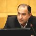 نماینده مجلس: اجرای پزشک خانواده بدون تعیین تکلیف مطالبات معوق، محکوم به شکست است