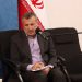 نماینده مجلس: باز شدن قفل ترافیک سه راهی چلاو آمل، نیازمند اختصاص اعتبار است