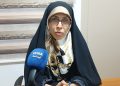 نماینده مجلس: نبود برنامه عملیاتی در استانها، مانع جذب اعتبارات ملی شده است