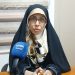 نماینده مجلس: نبود برنامه عملیاتی در استانها، مانع جذب اعتبارات ملی شده است
