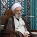نماینده ولی فقیه در مازندران: تقویت تاب‌آوری ملت در گرو عملکرد صحیح همه نهادهاست