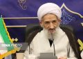 نماینده ولی فقیه در مازندران: یزیدها و شمرهای امروزی را در محرم معرفی کنید