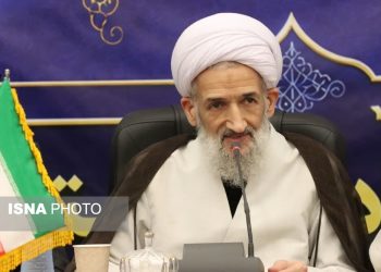 نماینده ولی فقیه در مازندران: یزیدها و شمرهای امروزی را در محرم معرفی کنید