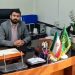 هشدار جهاد کشاورزی سوادکوه درباره تخریب خاک با نهاده‌های تقلبی