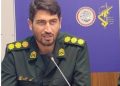 پیش‌بینی تمهیدات لازم برای حضور مردم بابلسر در مراسم تشییع رهبر شهید