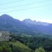کاهش نسبی دمای هوا و رگبارهای پراکنده در مازندران