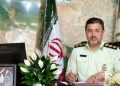 کشف ۶۴ حلقه لاستیک قاچاق به ارزش ۳ میلیارد ریال در سوادکوه