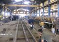 گلایه تولید کنندگان آملی از کمبود امکانات در قطب صنعتی مازندران