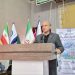  ۱۲۳۵ پروژه عمرانی فعال در مازندران / نیاز به ۷۰ همت برای تکمیل ۱۸ طرح فاضلاب