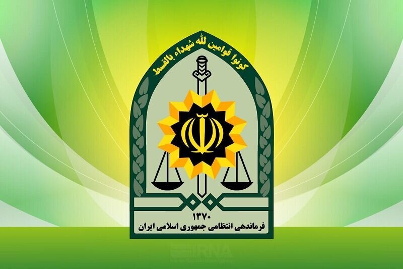 از کشف انبار احتکاری مواد پلیمری تا بازداشت مأمورنما در مازندران