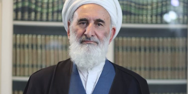 جامعه علمی و حوزوی کشور در سوگ یکی از اساتید برجسته و مفسران والامقام قرآن کریم به عزا نشست