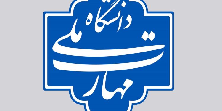 از پایلوت آموزش ناوبری تا اشتغال مستقیم فارغ‌التحصیلان در محمودآباد