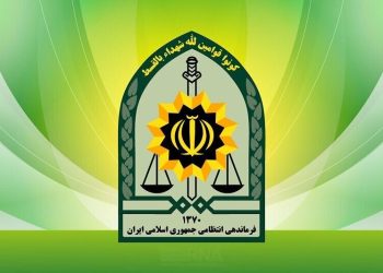 از کشف انبار احتکاری مواد پلیمری تا بازداشت مأمورنما در مازندران