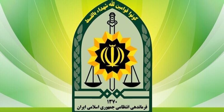 از کشف انبار احتکاری مواد پلیمری تا بازداشت مأمورنما در مازندران