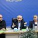 استاندار مازندران: موانع توسعه استان‌های شمالی در سطح ملی پیگیری می‌شود