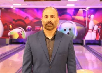 اعزام تیم بیماران خاص مازندران به مسابقات همودیالیز قهرمانی کشور