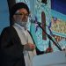 امام جمعه موقت ساری: ترامپ و نتانیاهو باید محاکمه شوند