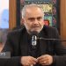 تأکید دادستان مرکز مازندران بر نقش راهبردی رسانه در پیشگیری از آسیب‌های اجتماعی