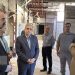 تأکید رئیس دانشگاه علوم پزشکی بابل بر مشارکت خیرین در تسریع پروژه بیمارستان «گلیا»