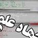 تحقق جهاد علمی در دانشگاه‌ها، تضمین‌کننده امنیت زیستی کشور است
