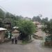 تخصیص اعتبار ۱۵ میلیارد تومانی برای پوشش مخابراتی در «شانه تراش» روستای هدف گردشگری جهانی