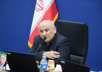 تخصیص ۱۷ هزار میلیارد تومان تسهیلات به مازندران؛ تمرکز بر گذار از کشاورزی سنتی به مدرن