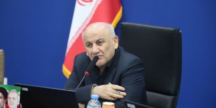 تخصیص ۱۷ هزار میلیارد تومان تسهیلات به مازندران؛ تمرکز بر گذار از کشاورزی سنتی به مدرن